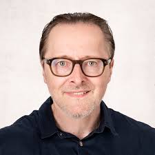 Leading experts: Fred Mast