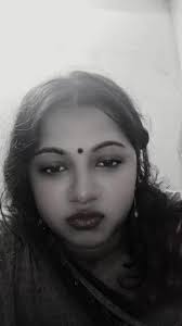 Mitu Paul (@mitu.paul73)'s videos with original sound