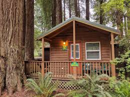 Many amenities are offered such . Emerald Forest Cabins Trinidad Updated 2021 Prices