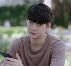 | out now on pc, ps4, xbox one, and stadia! Happy Minger Titi On Twitter I Am A Living Meme A Thread About Saint Suppapong Udomkaewkanjana Saint Sup