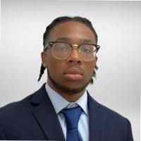 300+ "Mclester" profiles