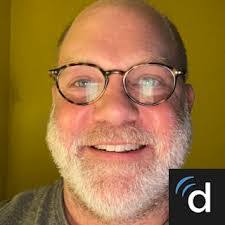 Michael Schiraldi's Instagram, Twitter & Facebook