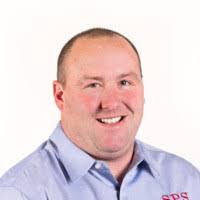 Mike Scully Email & Phone Number