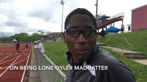 2017-18 Cincinnati and Northern Kentucky High School Spring All-Stars