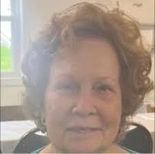 Congratulations to Officer Zach Barrett, who was presented the 2023 Officer  of the Year award at last night's regular Board of Commissioners meeting.  Officer Barrett was chosen by his peer and supervisory