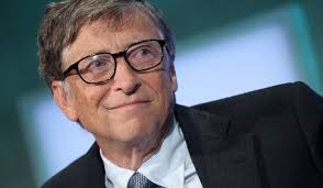 .din lume, din toate timpurile, a avut ca rezultat o listă în care, pe locul 1 se află mansa musa i, conducător al imperiului din mali, africa, (între 1280 şi demn de menţionat este faptul că printre cei mai bogaţi oameni din toate timpurile nu se numără nicio femeie, dar şi faptul că jumătate dintre. Topul Celor Mai BogaÅ£i Oameni Din Istorie Bill Gates Pe Locul 9