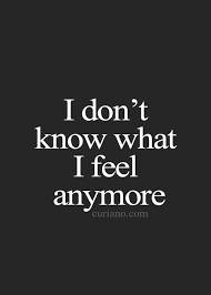 Pin By Amanda Skiffington On What Should Be Said Hurt Quotes Quotes Deep Feelings Feelings Quotes