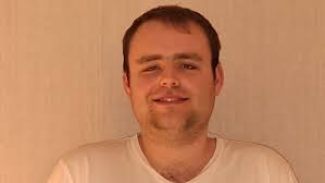 My Biosphere: Brandon Cain