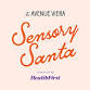 Sensory Santa Visits at The Avenue Viera sponsored... event in Melbourne, FL