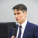 Katya Malycheva ... Christian Malz auf xing.com