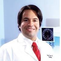 Courtney Hilliard Email & Phone Number