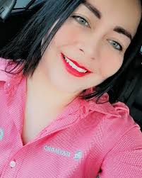 Photo by Jessy Ramirez (@jezzjazz) · December 15, 2022