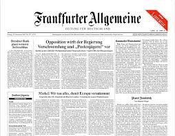 An archive of our own, a project of the organization for transformative works. Faz In Neuem Design