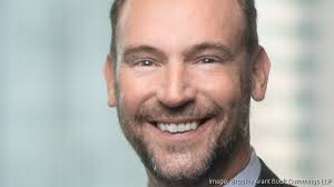 Legal Roundup: Lawdragon, Best Law Firms, Best Lawyers in America, Compass  Awards posted