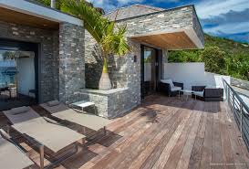 At the same time warm, cozy, designer and very easy to configure, nordic decoration meets all the requirements to be a. How To Create The Perfect Scandinavian Design With Stonepanel Nordic