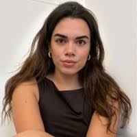 Natalia Garcés Caso