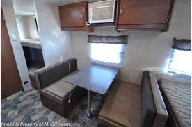 We did not find results for: 2015 Forest River Wildwood X Lite 195bh