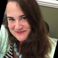 600+ "Beaver" profiles