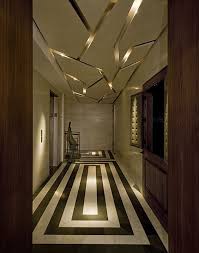 Best Place To Find Hotel Lobby Design Hotel Lobby Furniture Hotel Lobby Luxury Hotel Lobby Reception Ho Ceiling Design Modern Lobby Design False Ceiling Design