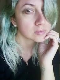 Baum Ass Stories: Twistered Tales of Oz