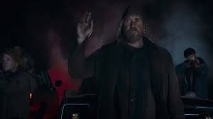 Tentunya gratis dan lengkap dengan subtitle indonesia yang sudah hardsub dan ada juga yang softsub. Is The Devil Below On Netflix Hulu Or Prime Where To Watch It Online