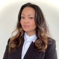 100+ perfiles de «Sinay»