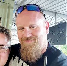 What are safe methods for fall protection when working