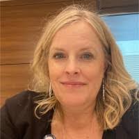 Teresa Winters's Instagram, Twitter & Facebook