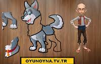 oyunoyna panosundaki pin