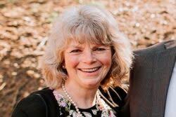 Mary Elizabeth Lytle