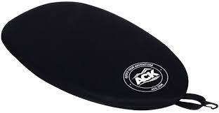 Seals Kayak Cockpit Cover