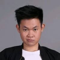 40+ (na) “Justin Castillo” profile