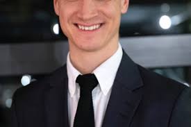 Neue Niederlassungsleiter bei Zeppelin