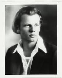 American painter, the commanding figure of the abstract expressionist movement. Jackson Pollock Wikipedia