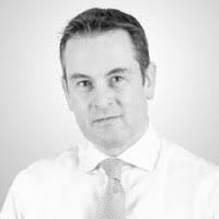 D2 Corporate Solutions Ltd Competitors