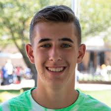 GLORIFYING GOD IN THE LITTLE THINGS