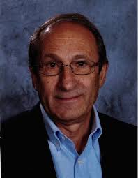 Obituary for Andrew Warner