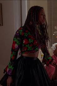 Unless you live in the rural area of the country, rustic wood is not going to serve your purposes. Behind The Scenes Clueless Movie And Fashion Facts