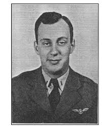 I'm writing the stories of 11 crew members who died when the B-29 Deaner  Boy collided with another bomber and crashed over Japan in February 1945.  The aircraft was named by Captain