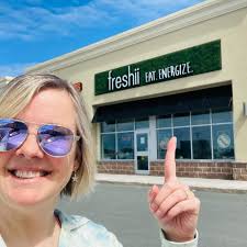 St. Ignace and area art series featuring White Pine in Winter