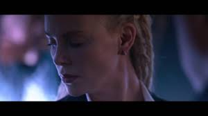 Elsa lafuente medianu, known professionally as elsa pataky, is a spanish model and actress. The Fate Of The Furious 2017 Elena S Death Youtube