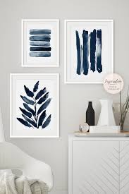 Make a statement and keep it simple with exclusively curated collections. Minimal Gallery Wall Set Of 3 Watercolour Prints Printable Art For Your Stylish Home Gallery Wall Set Simple Wall Art Modern Wall Art Prints