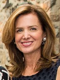 Empowering the Main Line with Tracy Davidson & Jen Croneberger