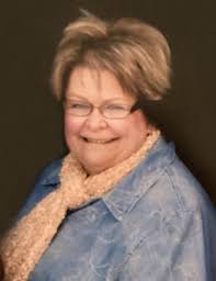 Obituary information for Bonnie Jeranek