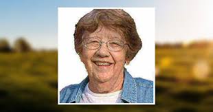 Beatrice W. Black Obituary February 24, 2008