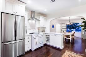 It's no wonder they're america's most popular kitchen design choice. Shaker Maple Alabaster Framed Cabinets Cabinets Com