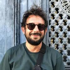 Notre équipe #OnEstPrêt