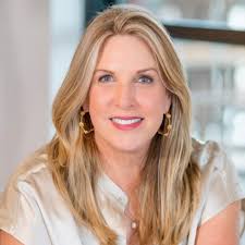 Kim Costa, Realtor at Atlanta Fine Homes Sotheby's International Realty