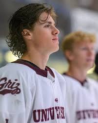 Michael Hegyi Photography (@michaelhegyiphoto) • Instagram photos and videos