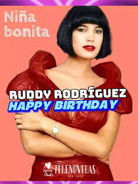 images?q=tbn:ANd9GcQEjmQQt7z9drZwFM-gQxy